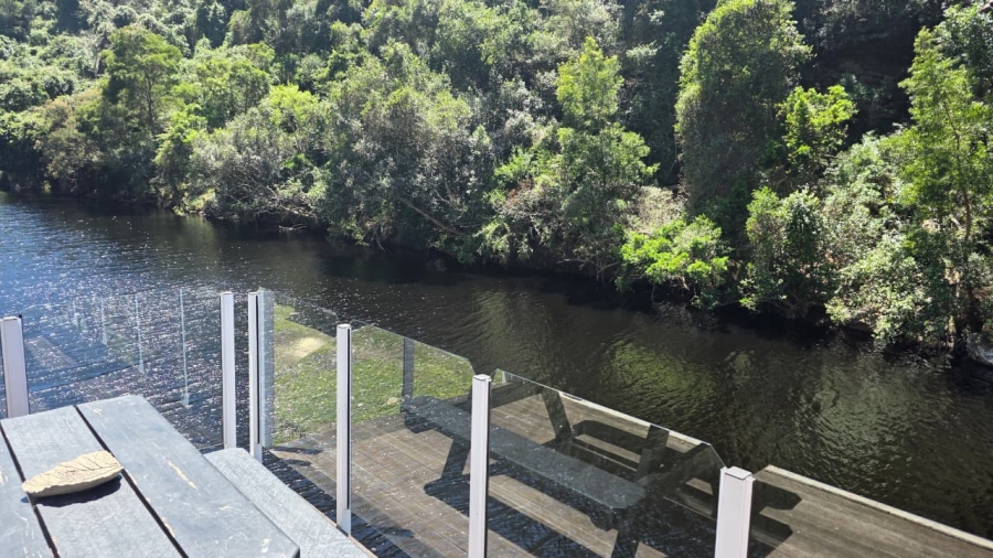 3 Bedroom Property for Sale in Wilderness Central Western Cape